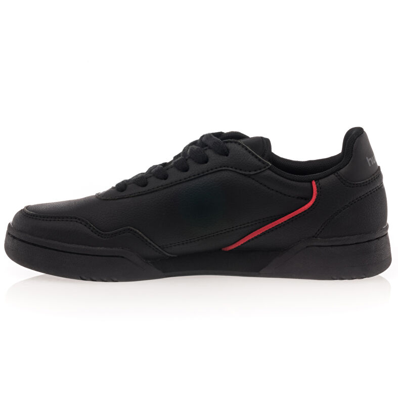 Korit / lenkkarit Homme Noir
