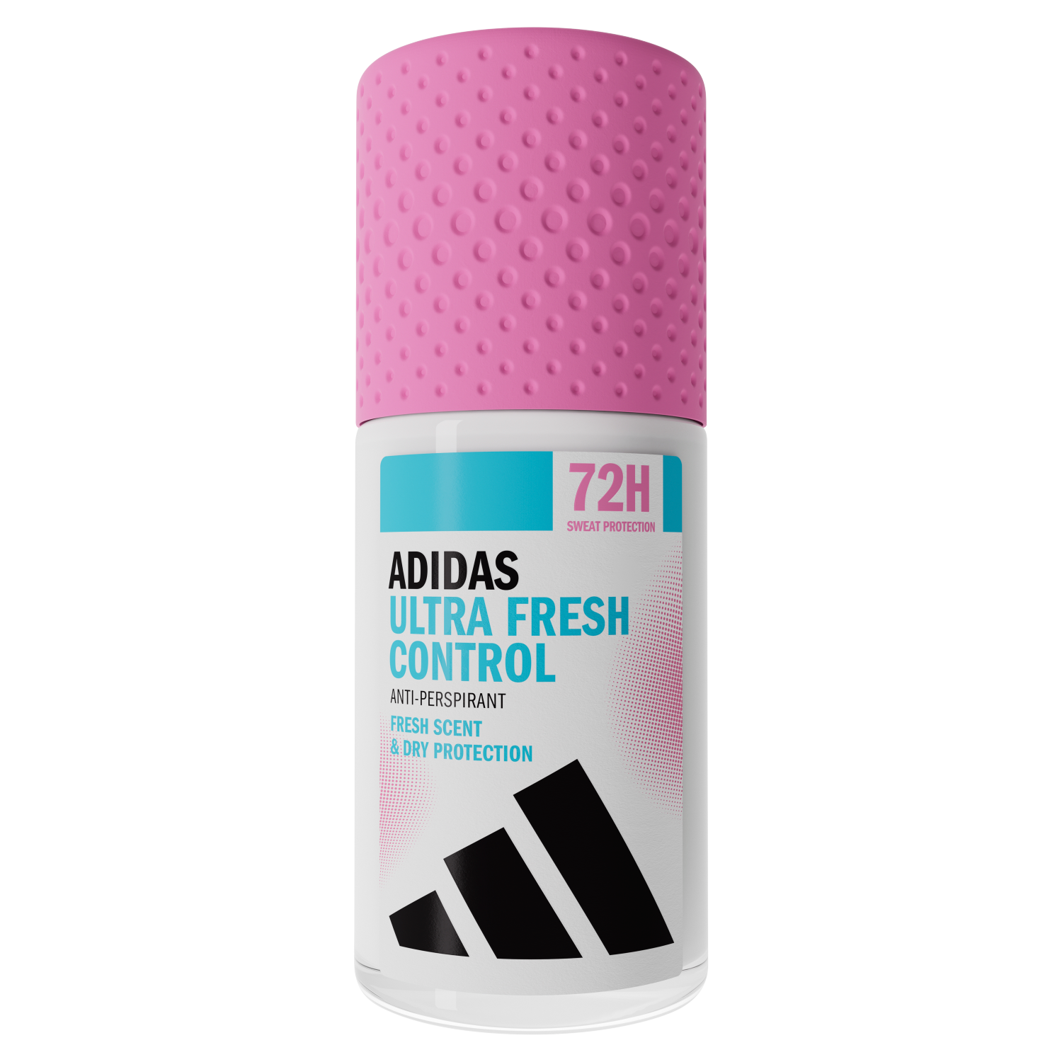 Adidas Ultra Fresh Control