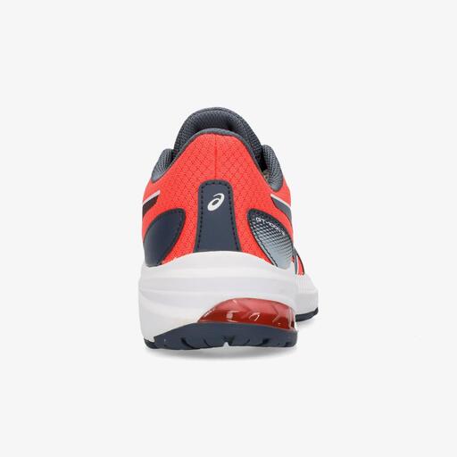 ASICS Gt 1000 12