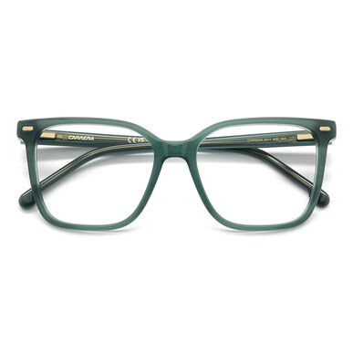Carrera 3011 53 M20ACVD glasögonbåge