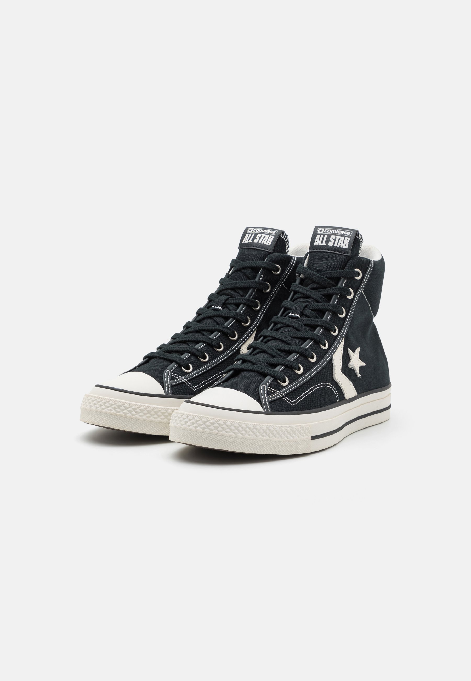 Scarpe da ginnastica Converse alte