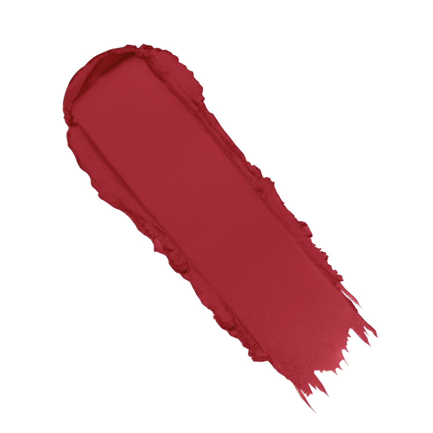 Milani lūpų dažai „Color Fetish Matte Flora“ – 4 g.