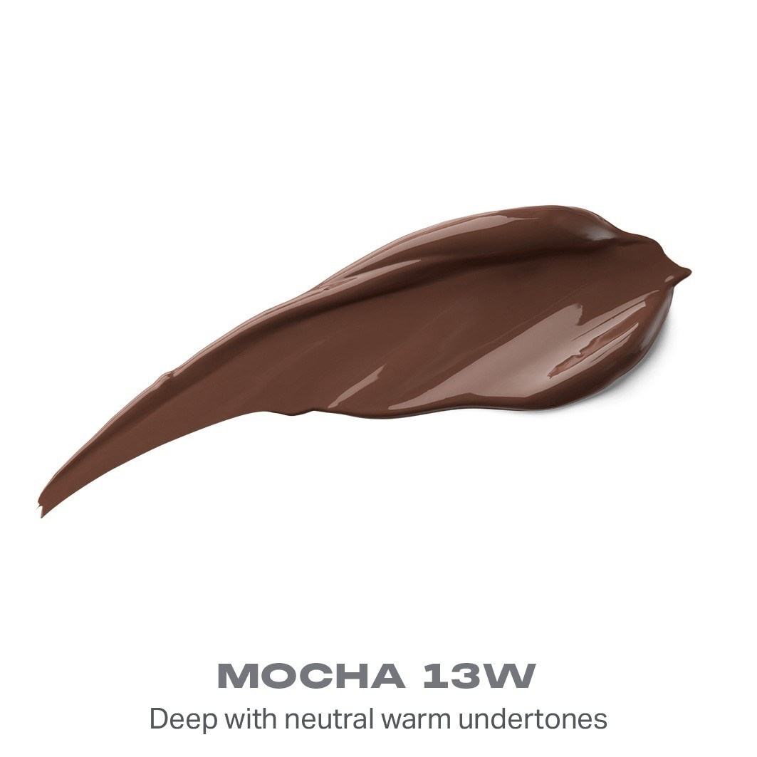 Morphe Wakeup Artist korektor za korekciju područja oko očiju – 3,78 ml
