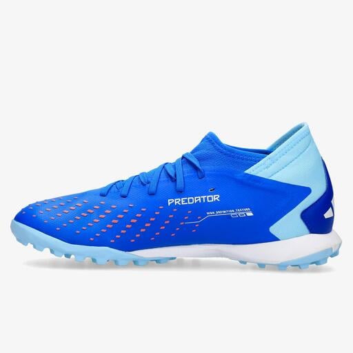  adidas Predator Precison 3