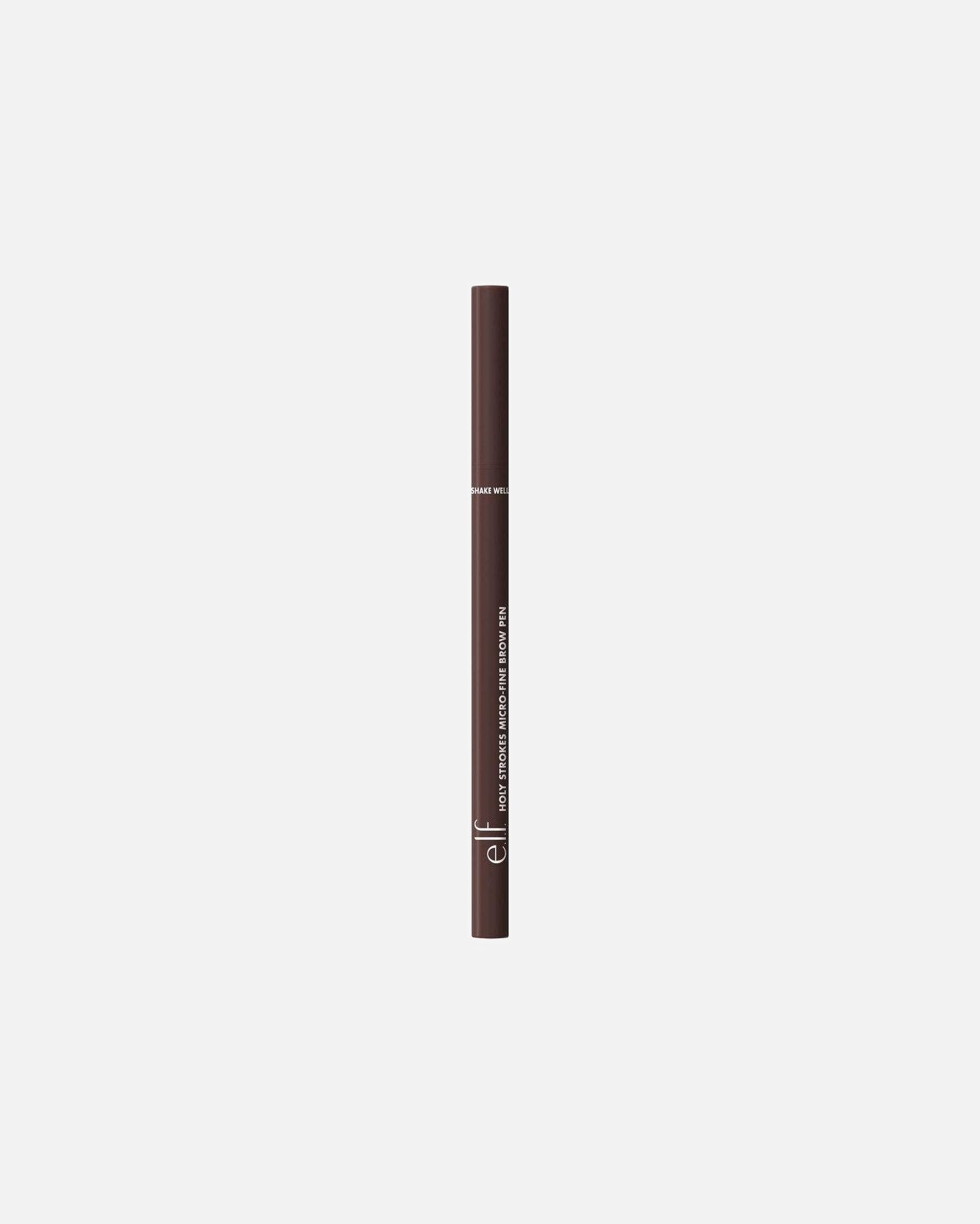 elf Cosmetics olovka za obrve Holy Strokes Micro-Fine Brow Pen - 0,7 ml