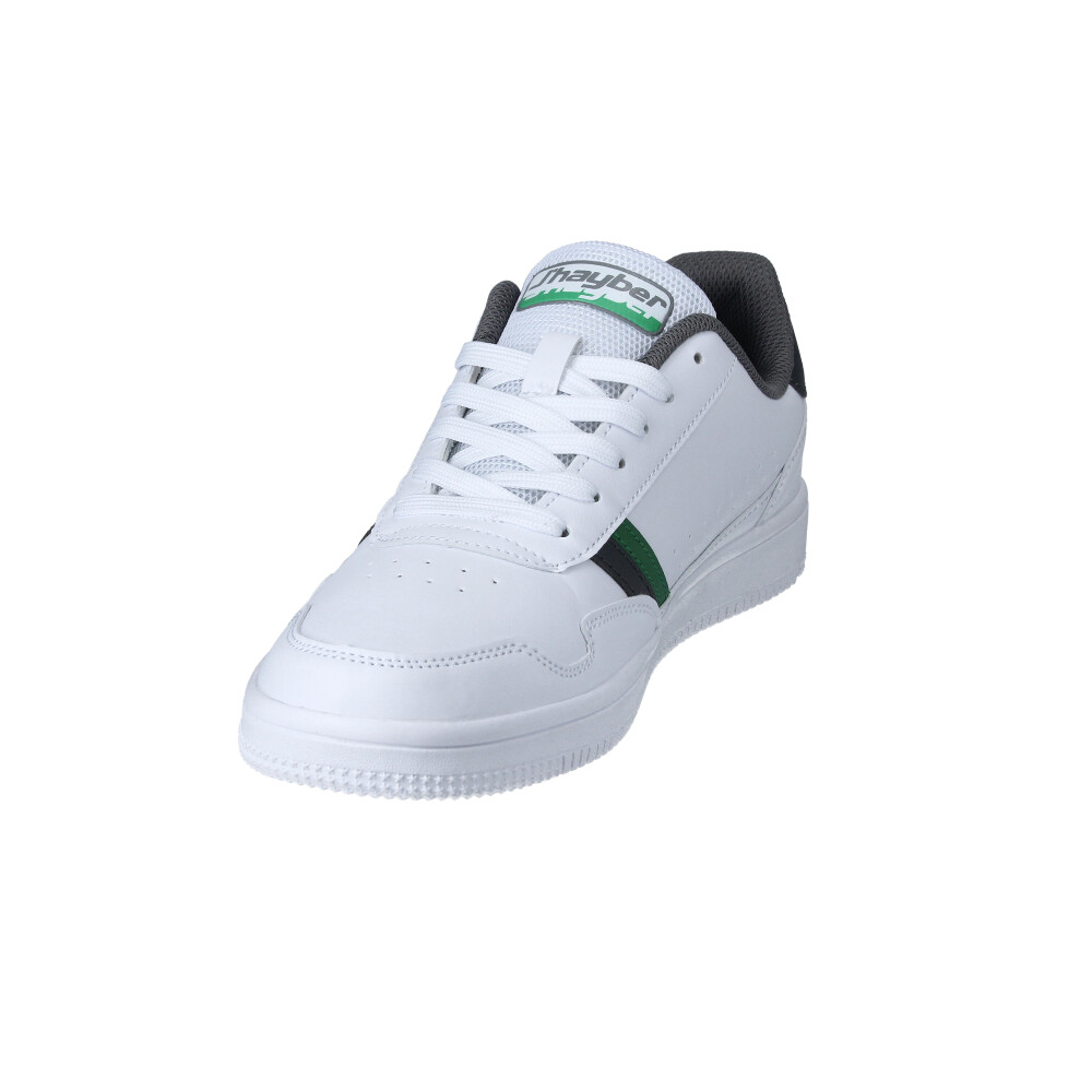 Zapatillas J'Hayber Calixto