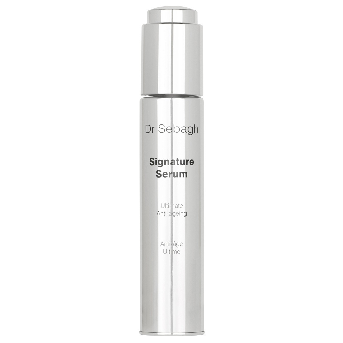 Dr. Sebagh Anti-Aging Serum Signature Serum – 30ml