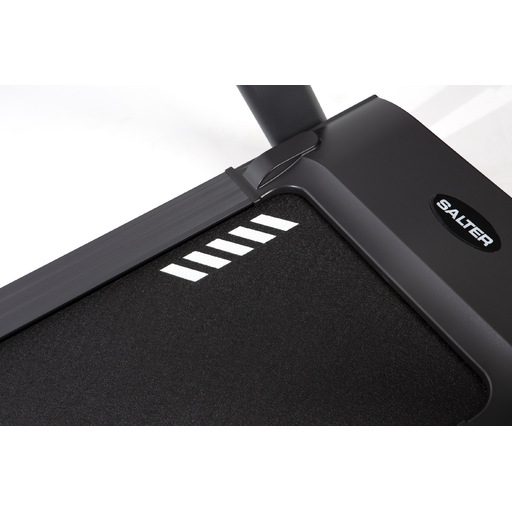 Cinta Correr Salter T40
