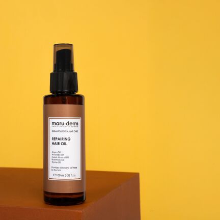 maru.derm Obnova