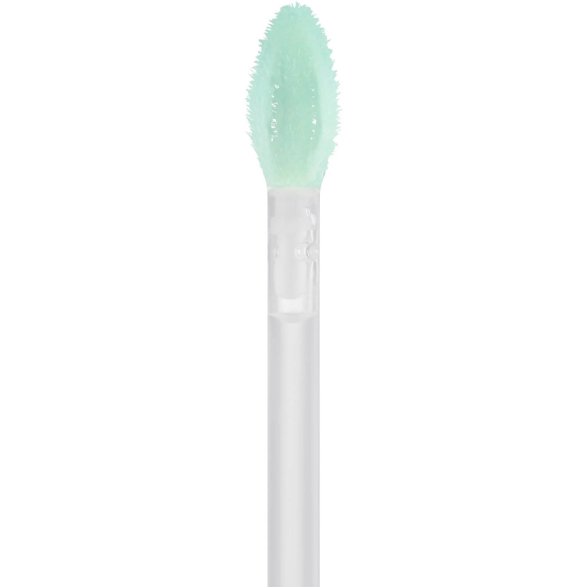 Occhi JELLY GRIP primer ombretto - Primer occhi
