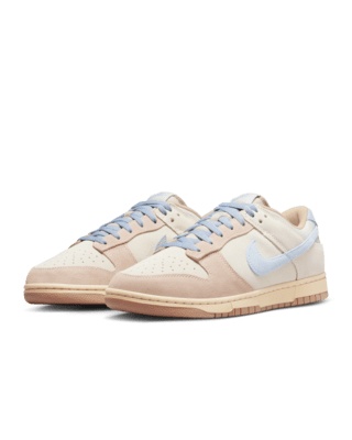 Nike Dunk Low Men's Shoes