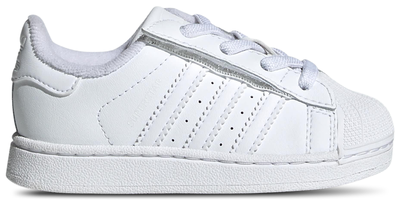 adidas Superstar II