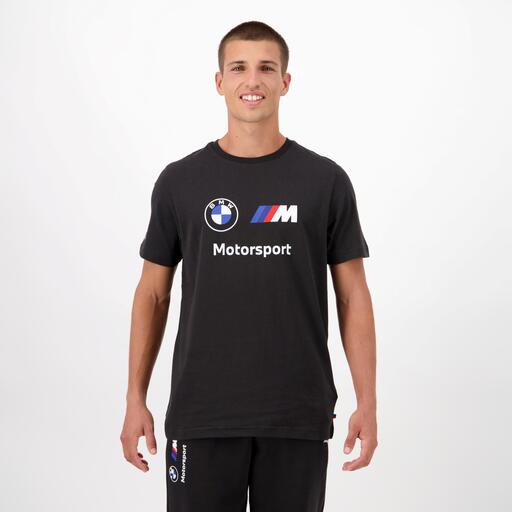 Πούμα BMW