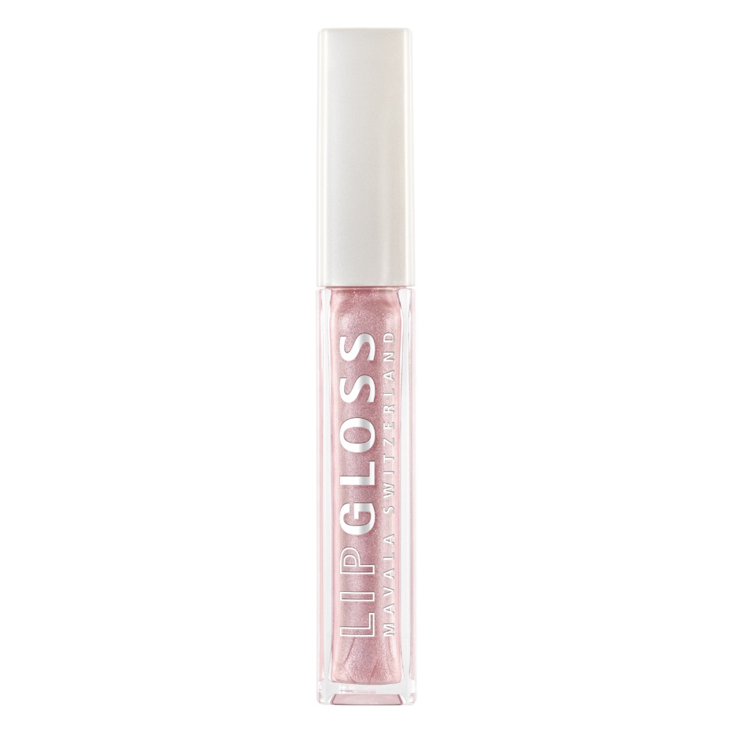 Błyszczyk do ust Mavala – 6 ml