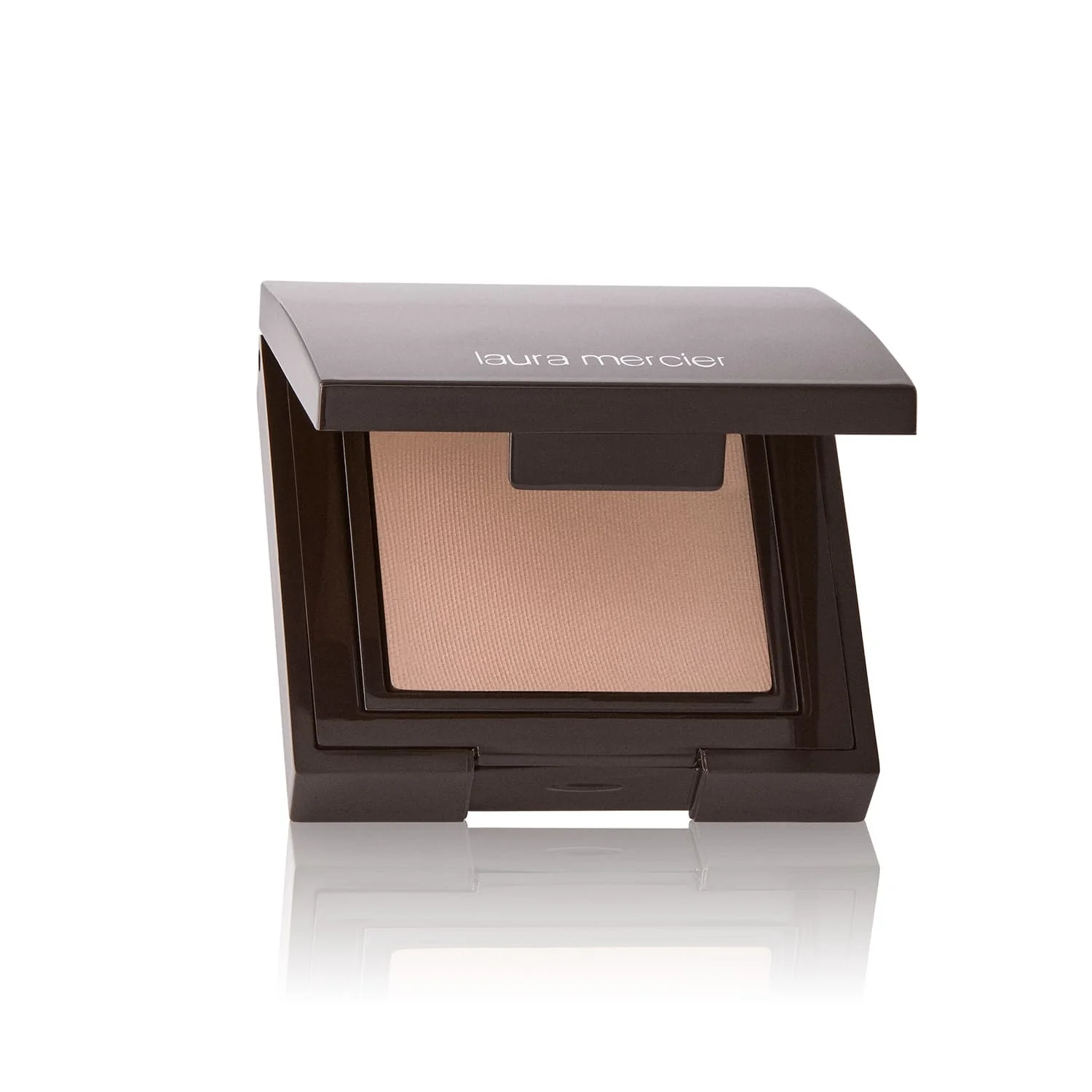 Eyeshadow Matte Eyeshadow - Ombretto compatto