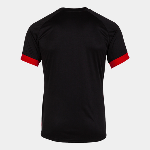 Camiseta Manga Corta Joma Supernova Iii