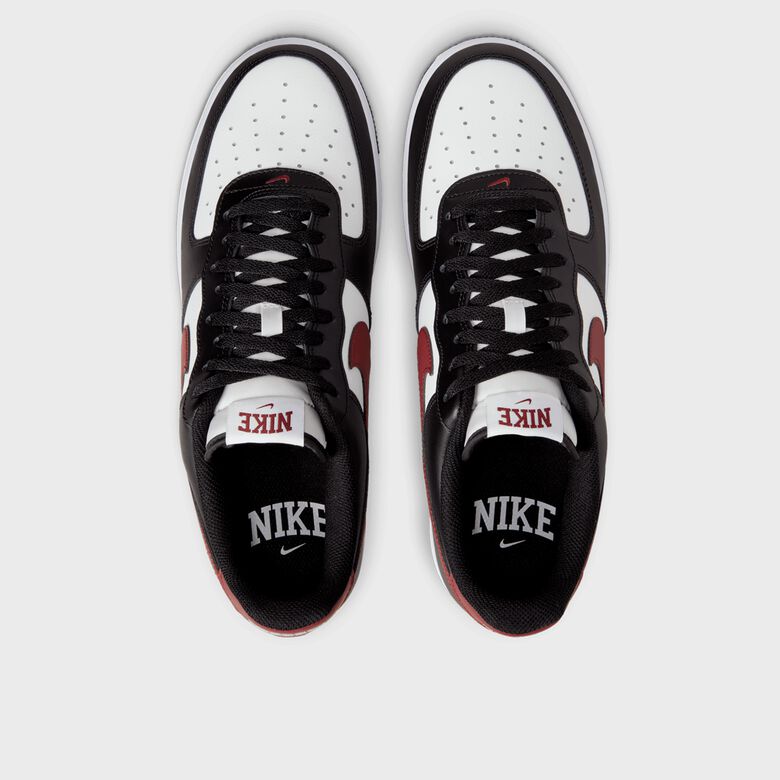 Air Force 1 '07