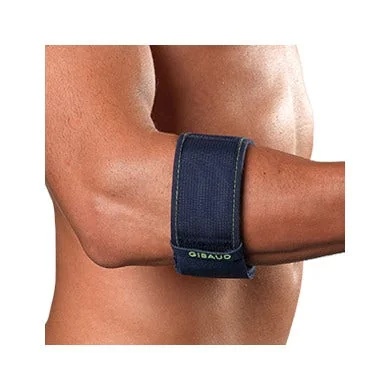 Tennisarm Gibaud Sport Brac
