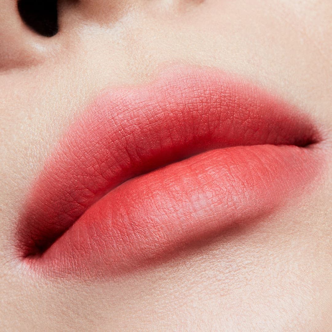 Matný rúž Powder Kiss Luxusné rúže