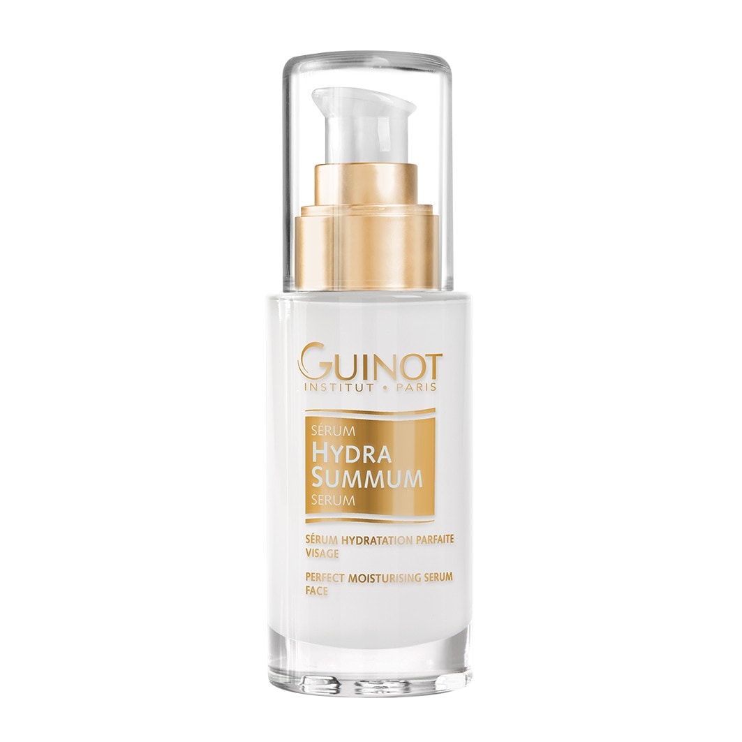 Guinot Hydra Summum Sérum - 30 ml