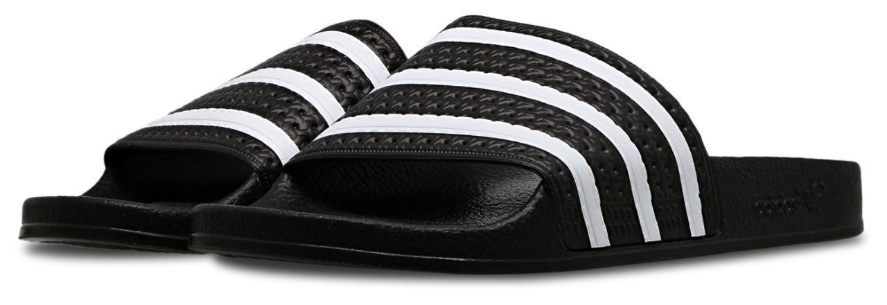 adidas Adilette Slides