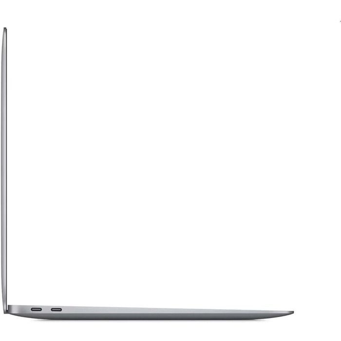 MacBook Apple Air 13