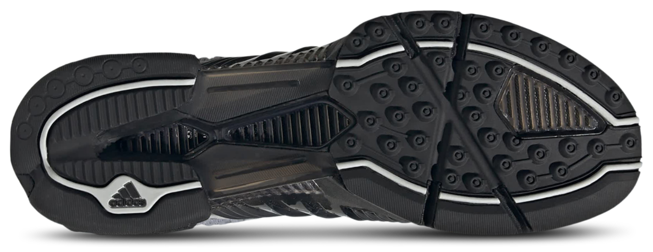 adidas Climacool 1
