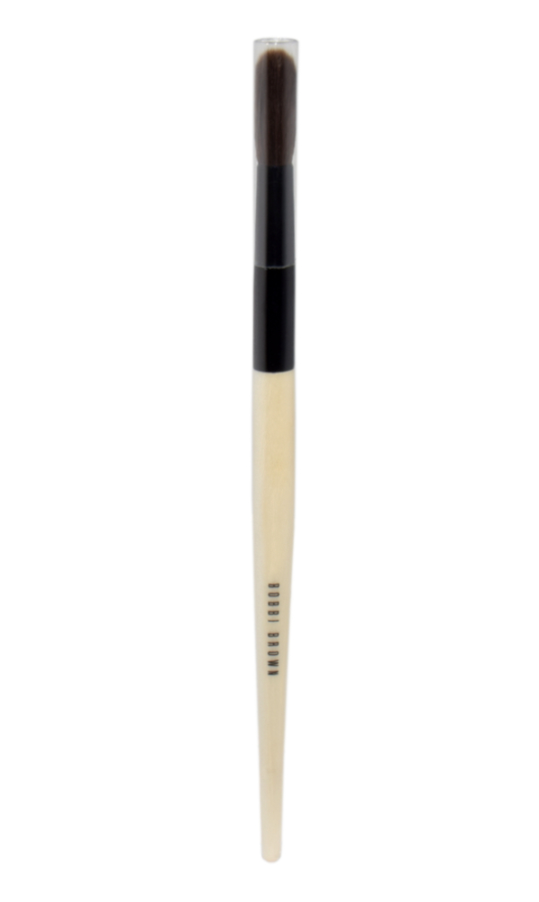 Bobbi Brown szemkörnyékápoló