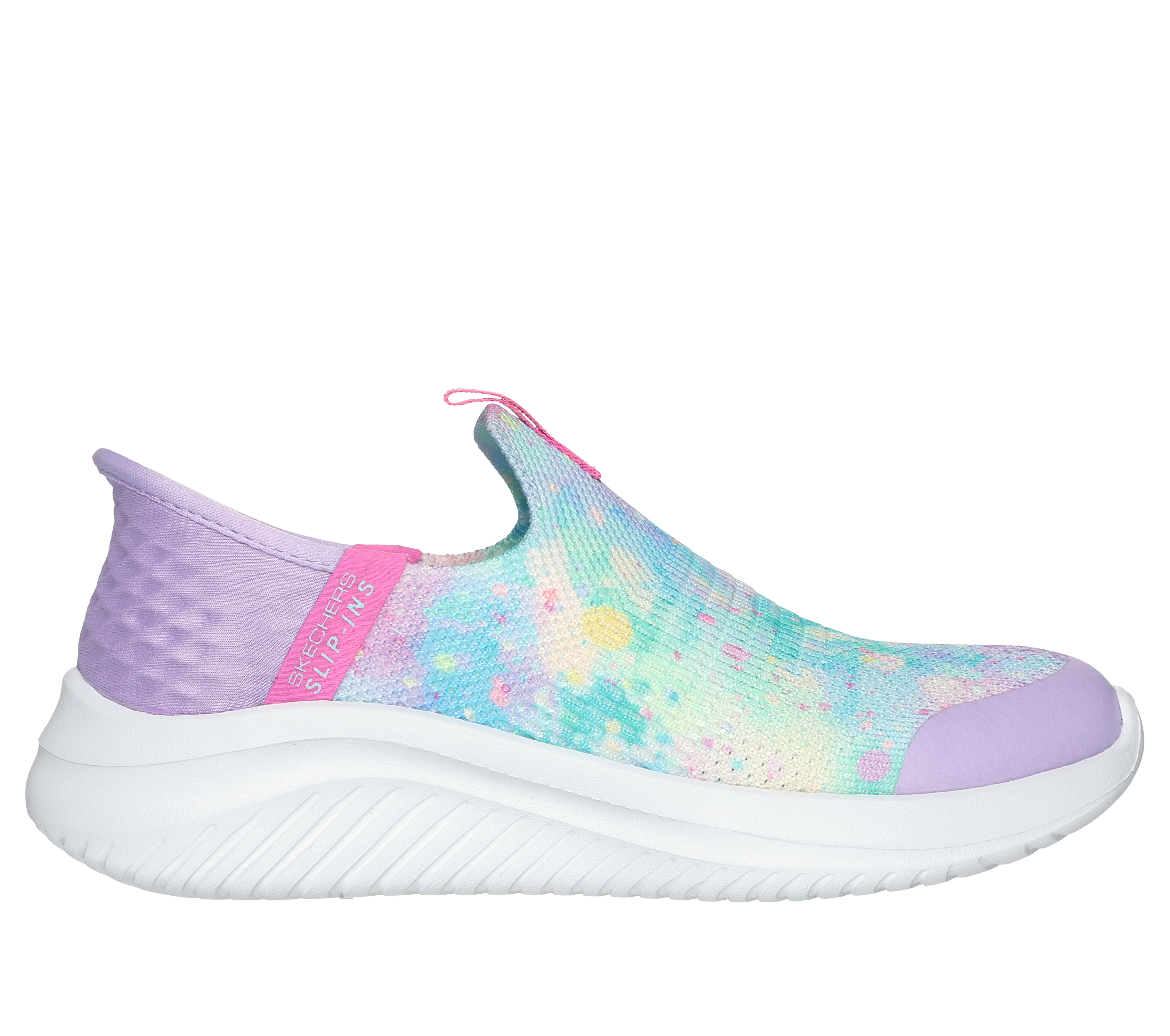 Skechers Slip-ins: Ultra Flex 3.0