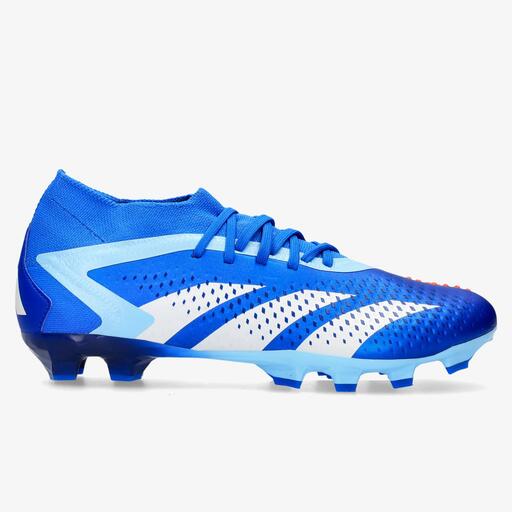  adidas Predator Accuracy 2 MG