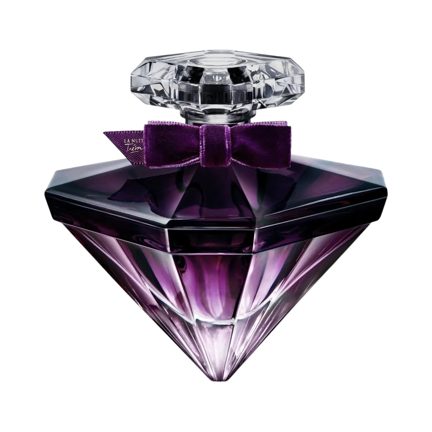 Lancôme La Nuit Trésor Le Parfum Woda perfumowana dla kobiet, 100 ml