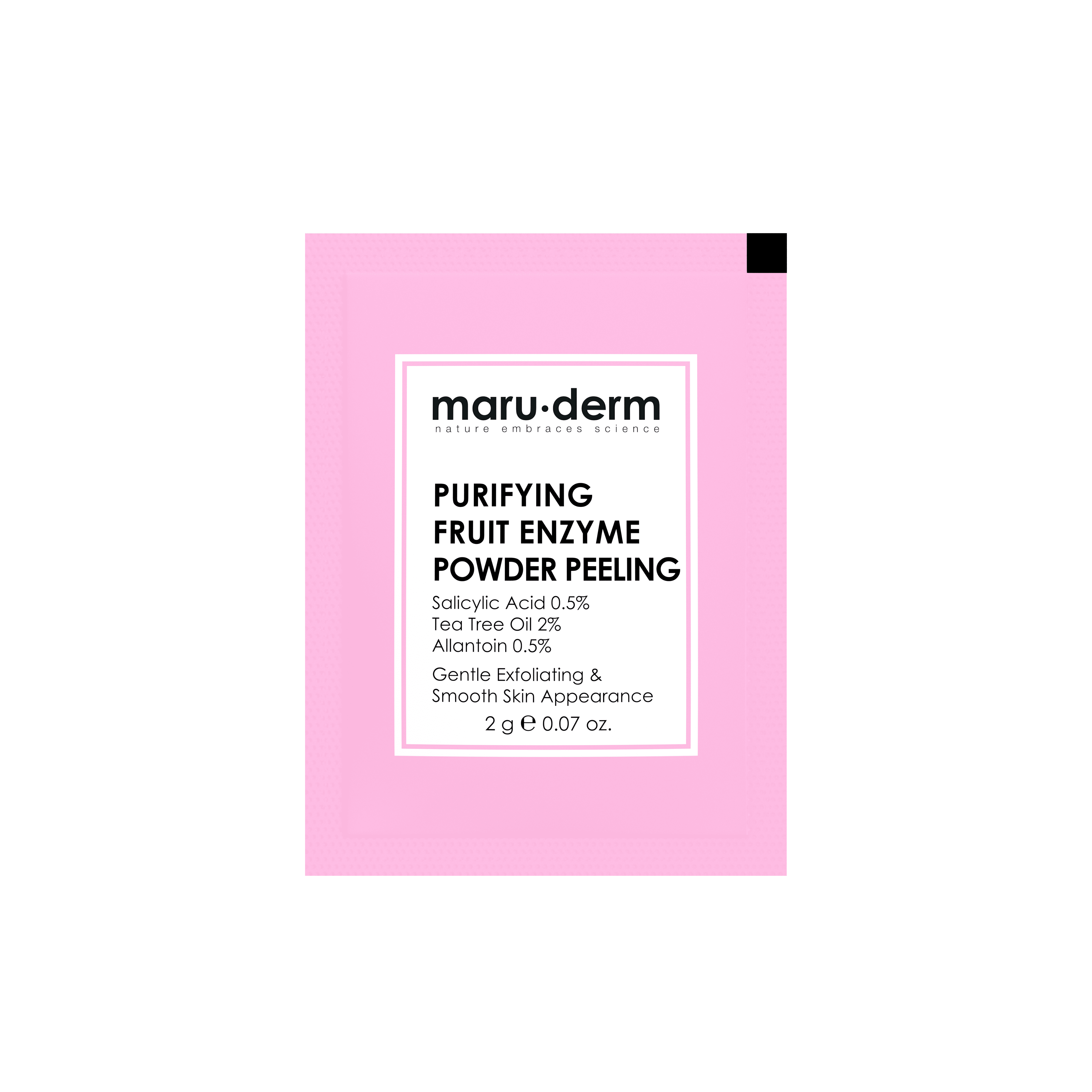 maru.derm