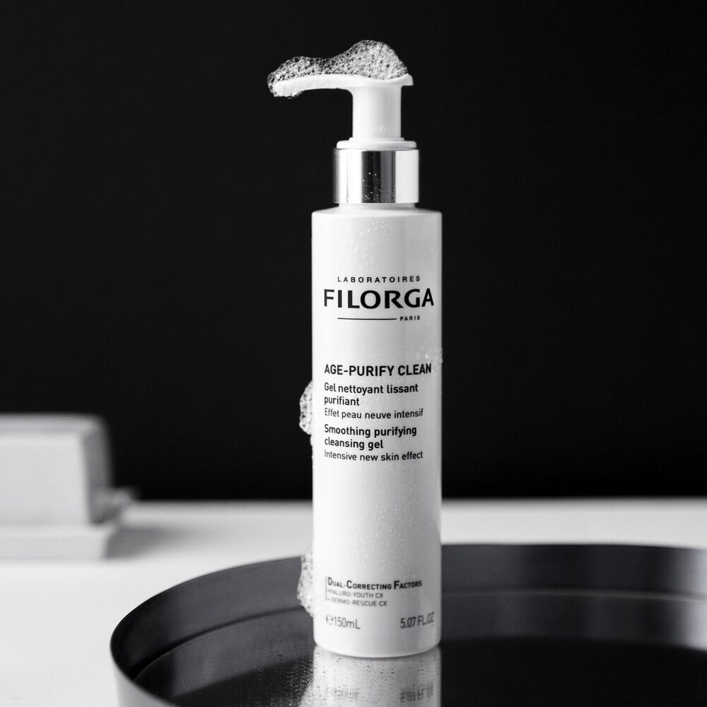 Filorga Age-Purify