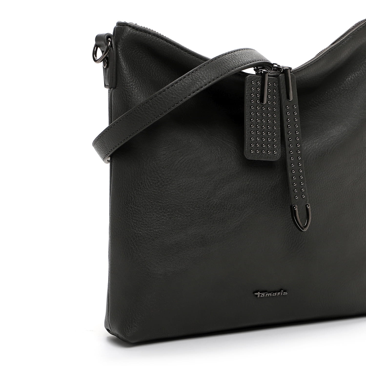 Bolso de hombro Tamaris Glenn - 1 unidad