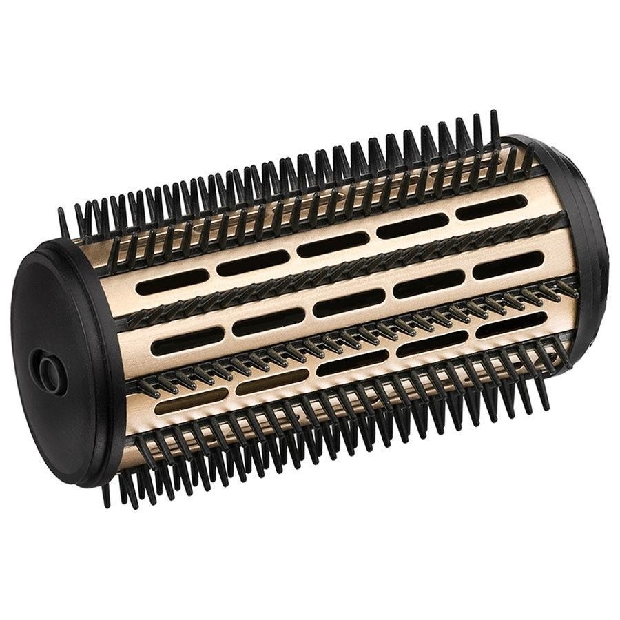 BaByliss četka za fen za kosu za vrhunsko sušenje - 1 komad.