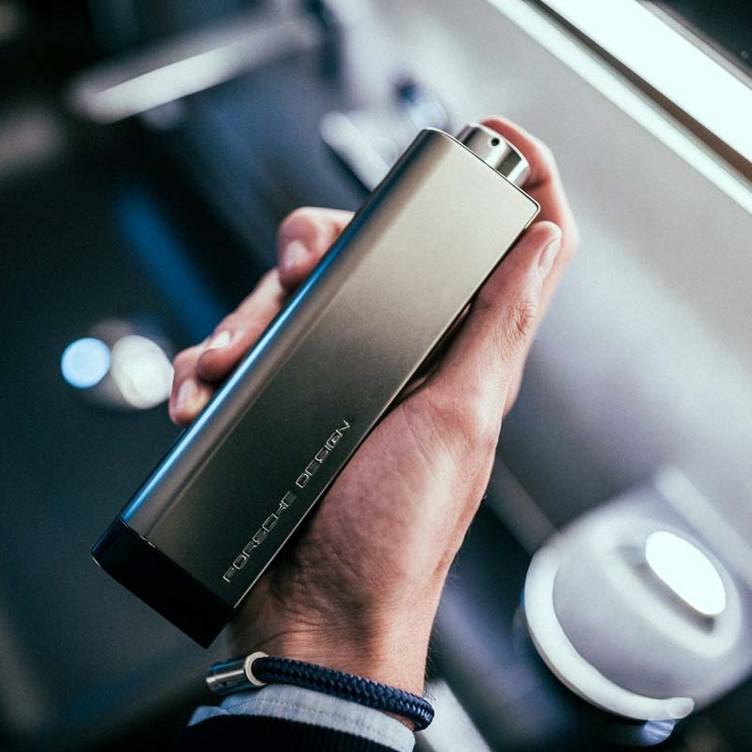 Porsche Design 180