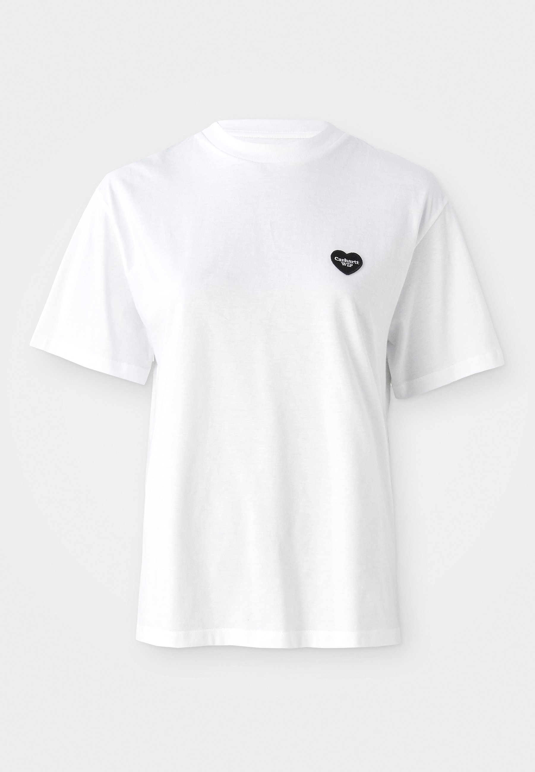 T-shirts Carhartt WIP