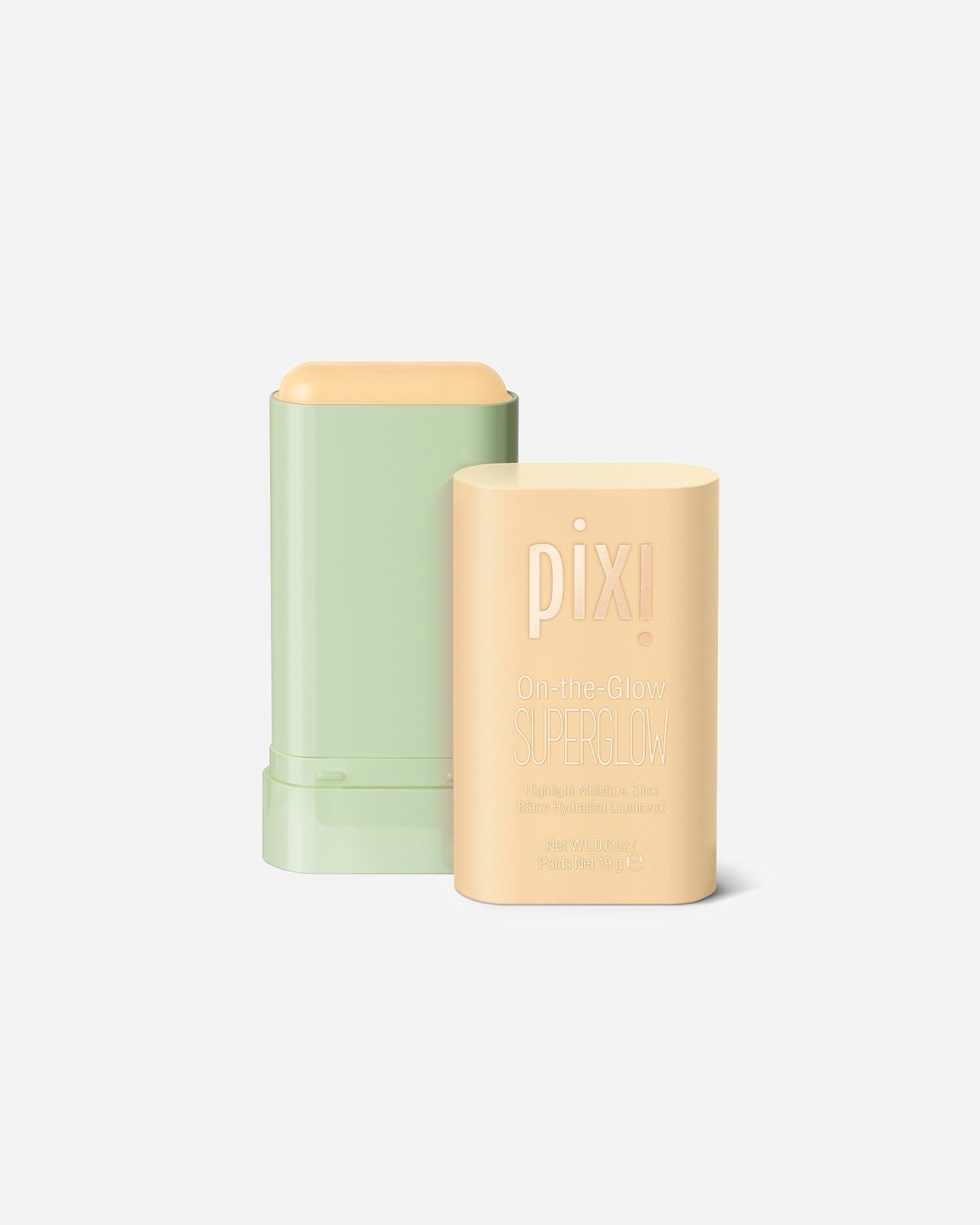 Pixi marķieris On-the-Glow SUPERGLOW - 19 g