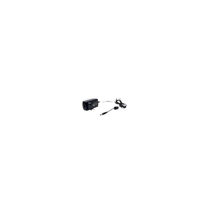 ANTARION TV LED da 16