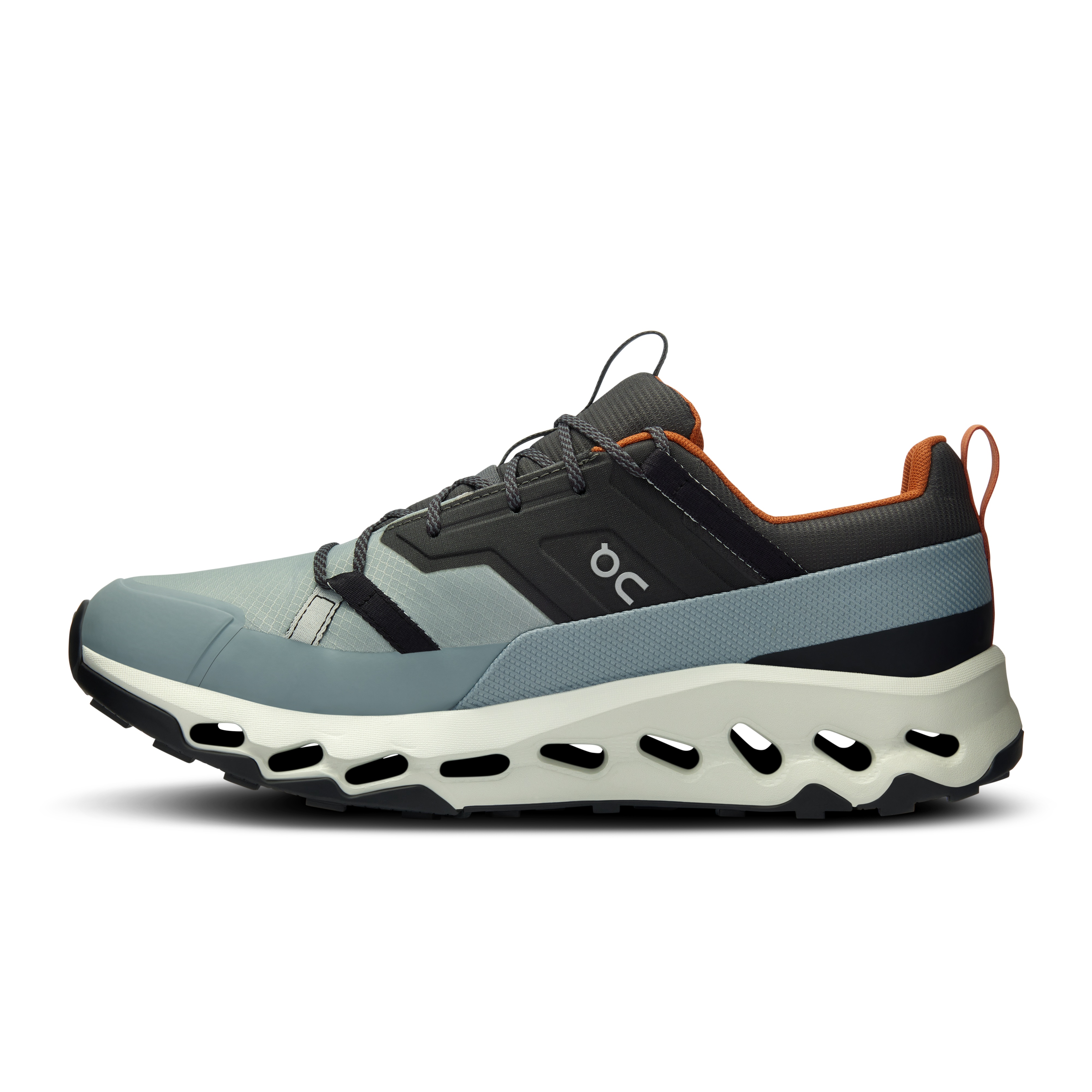 Cloudhorizon Waterproof Lead | Mineral