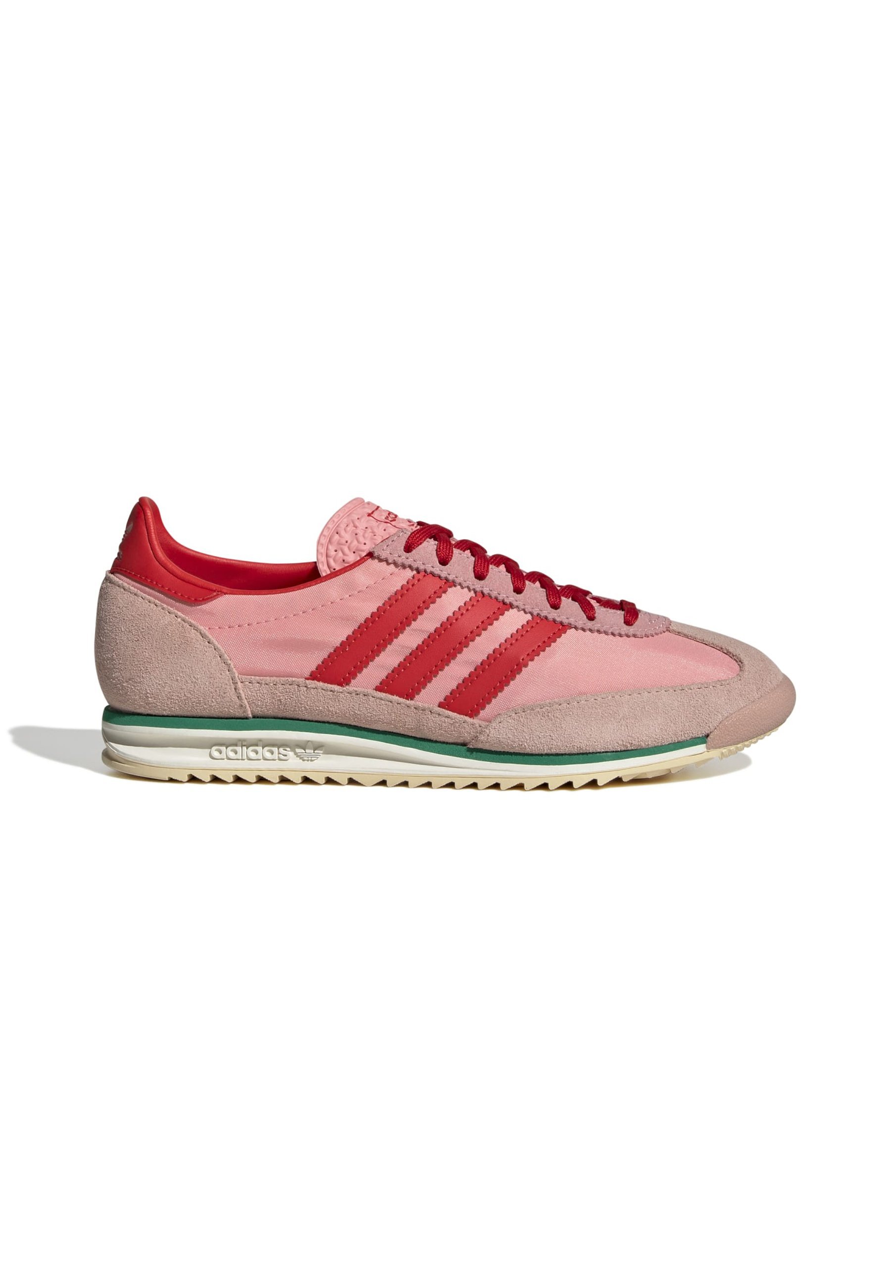 Scarpe da ginnastica basse Adidas Originals