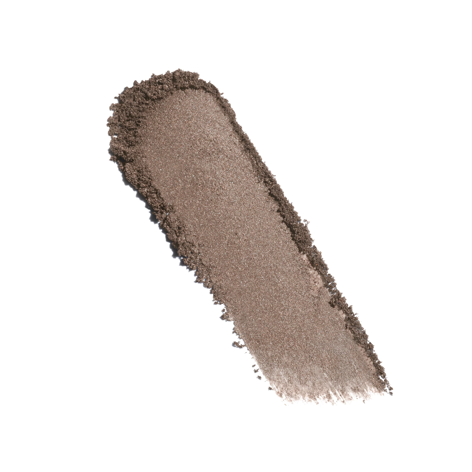 Ombre Skin 05 Satin Taupe - Clarins