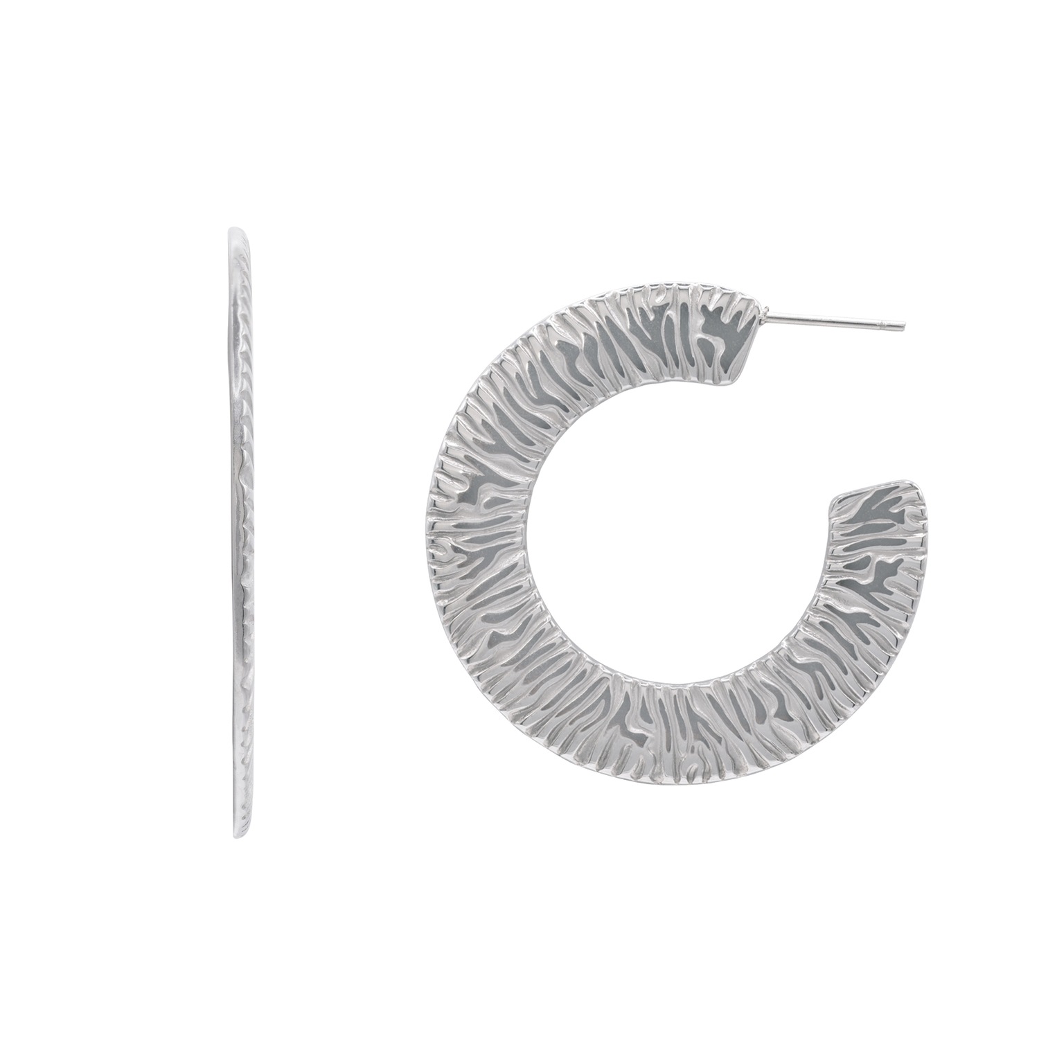 Heideman Boucles d'oreilles Ingerl