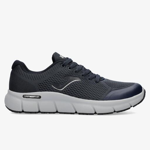 Joma Zen