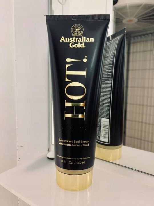 Aur australian