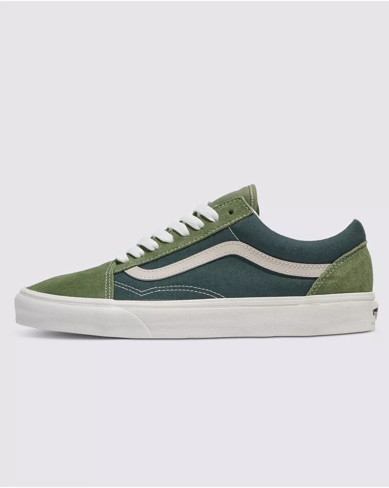 Old Skool Shoe