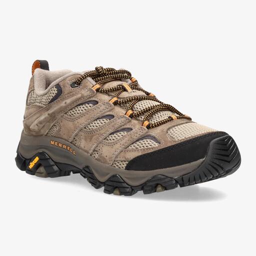  Merrell Moab 3