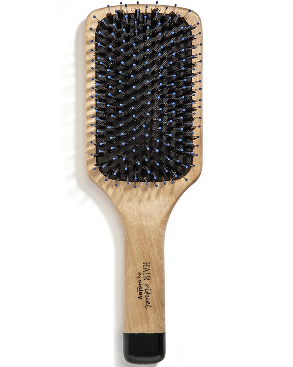 SISLEY Hair Rituel La Brosse Brillance & Douceur
