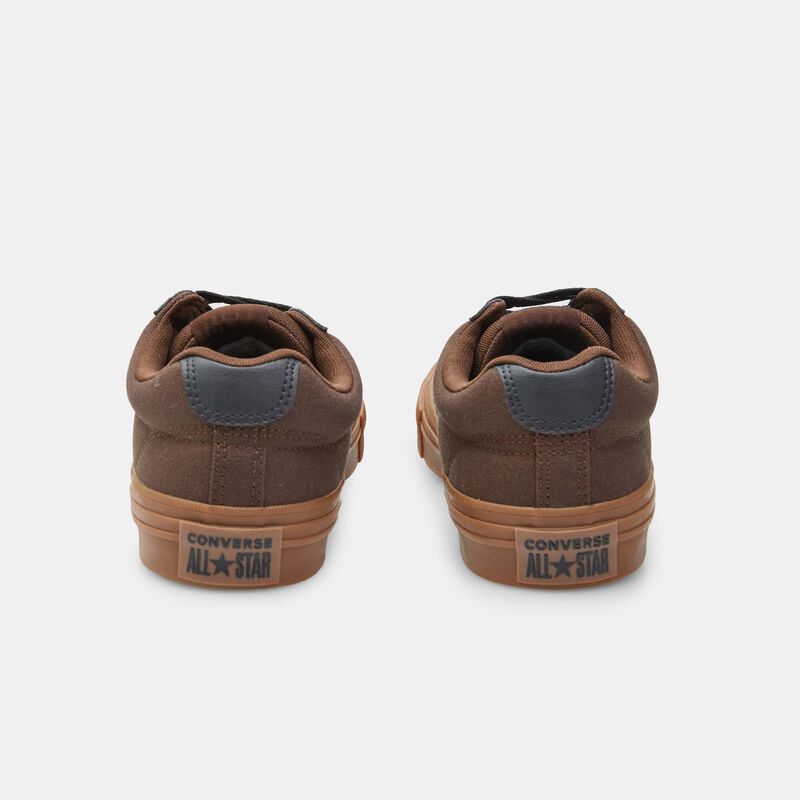 Trampki męskie CONVERSE CONVERSE SPORT CASUAL