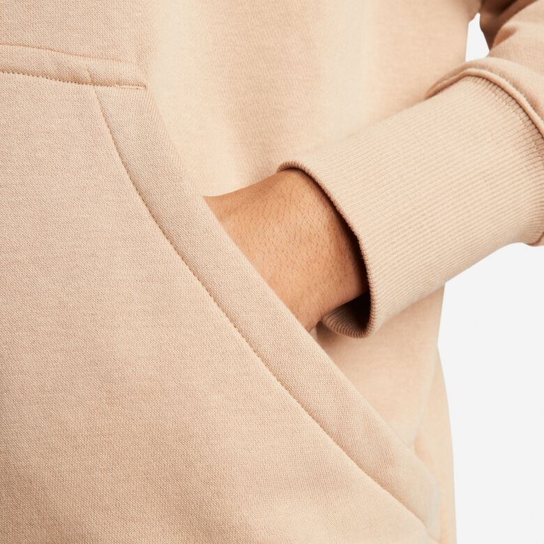 Sportswear Phoenix Fleece Oversized Hoodie